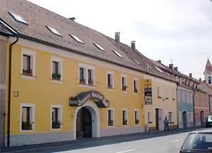 Gasthof Haas Schnaittenbach