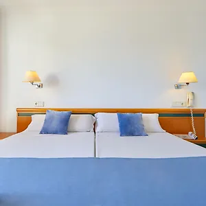 *** Hotel Gavimar Cala Gran Hotel&apartments España