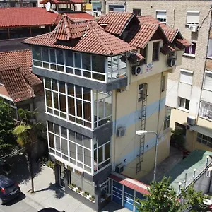 Otel Pik Loti ***