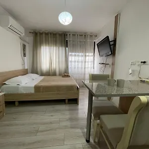 Appartamento Downtown Modern