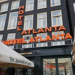 Otel Atlanta **