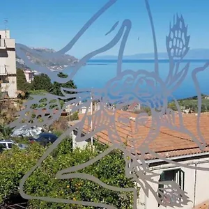 Panoramic Appartamento