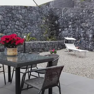 Leonardi Villa