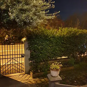 Casa Pettini Appartamento